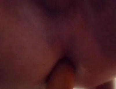 Sausage Fuck