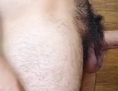 Huge Twink Dick Uses Me as His Personal Bitch