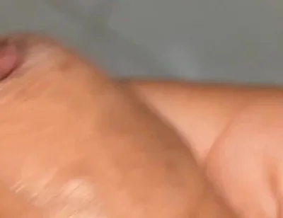 What a Fucking Monstrous Broomstick Dick.