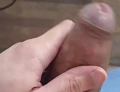 My God How Horny