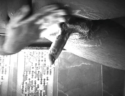 Extreme Handjob Cumshot Solo Play