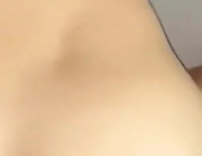 Young Man with a Tight Ass Receives a Thick Stream of Freshly Milked Sperm!