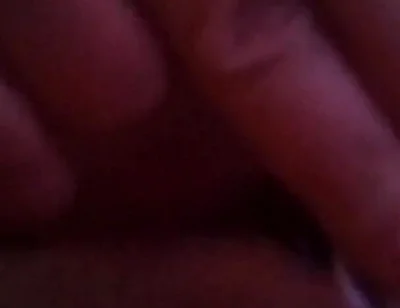 I Need a Dick or Two to Suck Until Morning