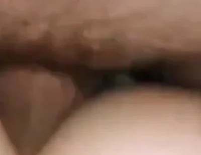 Deshi Bangladeshi Cute Boy Fucking