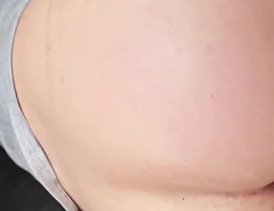 Fucking in the Woods in the Car