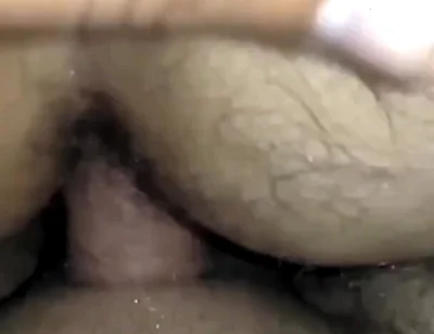 Arab Sex Gay 4K Riding My Friend Cock