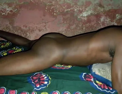 Humping My Bed Is as Real Sex 2