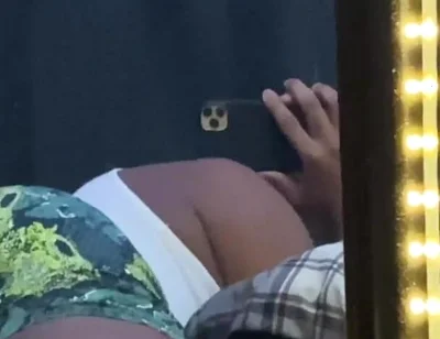 My Favorite Color Is Green. What’s Yours?