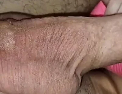 Pumping Cum Into a Femboy's Ass Without Condoms, Big Cocks, and Hot Fucking
