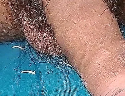 Hot Indian Gay Masturbation Video Part-1.