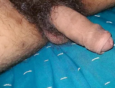 Hot Indian Gay Masturbation Video Part-1.