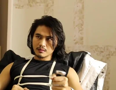 Collection Magazine 21 Note