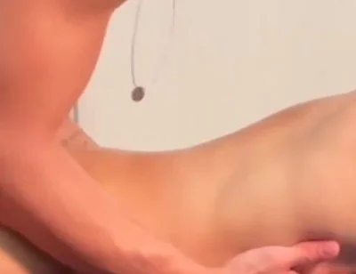 Big Dick Latino Caio Venturini Fucks Latino Homie Bareback