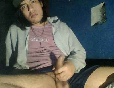 Is Going to Make You Run