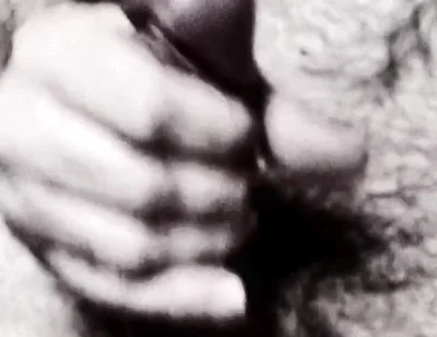 Degrading M4m Asmr JOI Gay Test