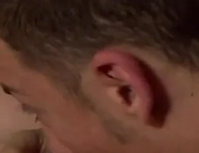 Fucked Raw by Surprise