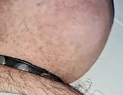 Some Verbal Confessions