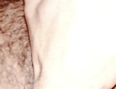 Take Me to the Darkside