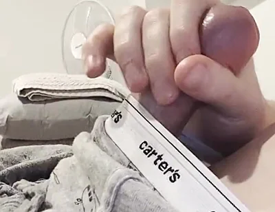 Peepee Exercises and Squirting Boycum