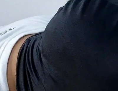 Giving Milk Session 2
