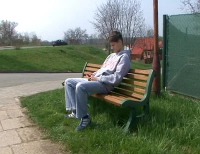 Twinks Fucked Hard in Ass - Deep Gay Pounding