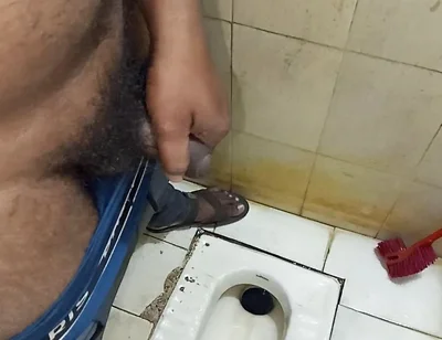 Indian Boy Wife Office Room Sex Video with Kissing