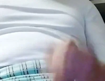 Live Show January 2, 2026