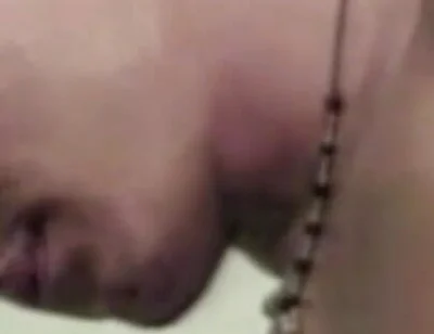 Vintage porn. In the outdoor lavatory sex