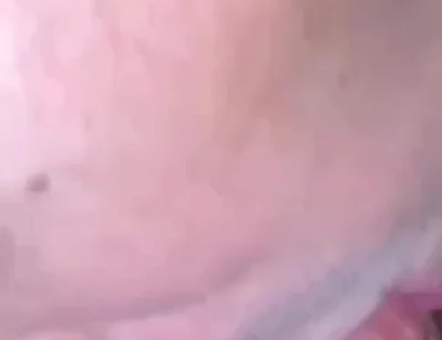 Skinny Twink Taking Out His Virginity