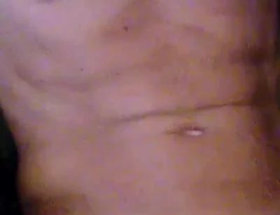 Hot Penis