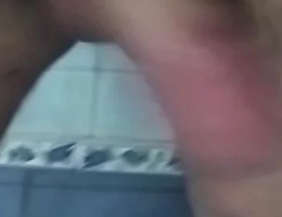 My Dick