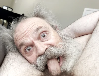 Einstein the Cocksucker