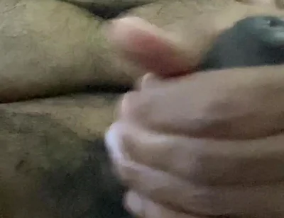 Warm Cum for You Too Swallow Enough to Go Around.