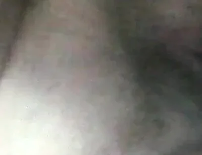 Ufff Que Rico