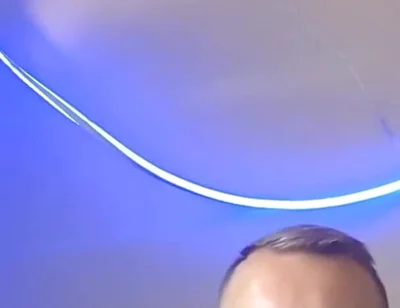 Seducing My Friend's Stepsister - POV Roleplay