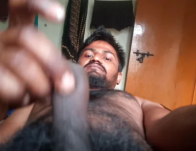 I'm Just Single Handsome Boy