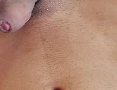 Sissy Boy’s Naughty Day of Self-pleasure & Fun