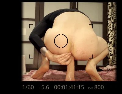 First Time Playing with Toys Ill Make More Videos