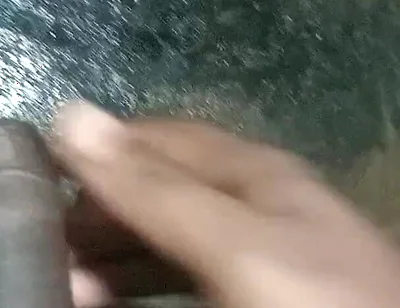Desi Solo