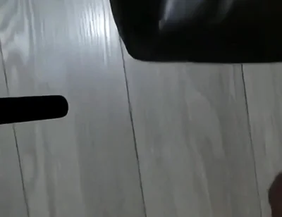 You Just Have to Obey and Swallow Everything