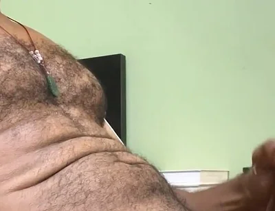 Papiloads Cum Comp 1