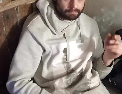 I'm Going to After Two Days of Playing