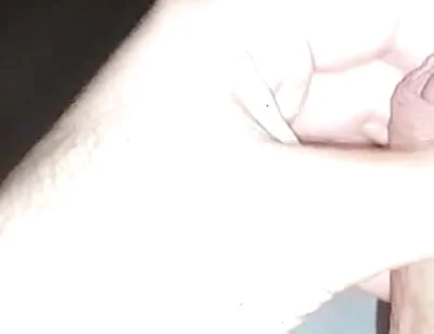 Moi Nude