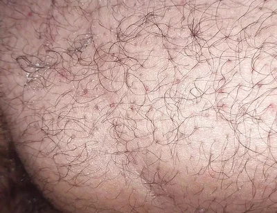 A Close up Ass Worshiping and Fingering