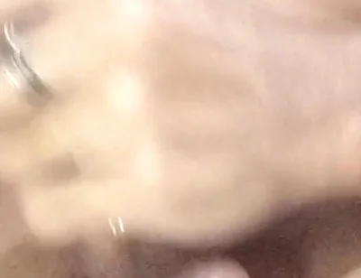 Edging