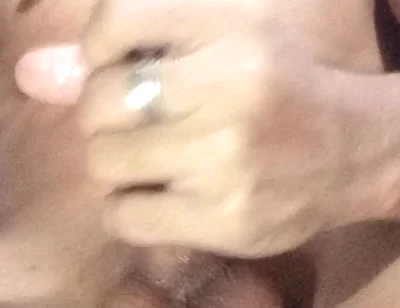 Edging