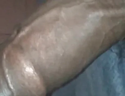 Tamil10inches BBC Session