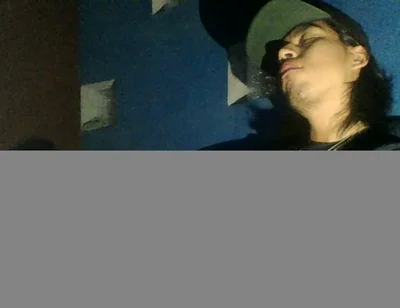 Super Now Look at Me How I Get Morbid Watching Webcams