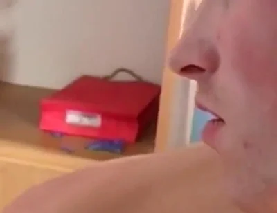 Twink Love 2 Gay Guys Fuck Each Other Ass Mutual Creampie Pound