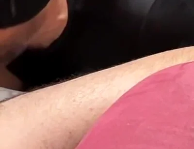 Dominant Jock Spreads His Legs and Gets Deepthroat